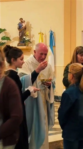 Santa Teresita del Niño Jesús (Arteaga)