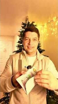 Happy New Year 🎈🎊🎆 Student Pilot 🧑‍✈️ certificate 😎😎😎🎄🎄🎄 #usa #youtube #aviation