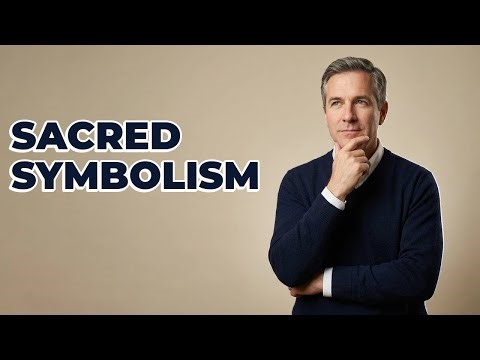 What Is The Symbolism Of Palm Sunday Palms?