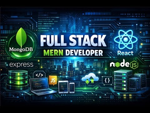 Quick Shop | Full-Stack MERN E-Commerce Platform (React 19, Node.js, MongoDB)