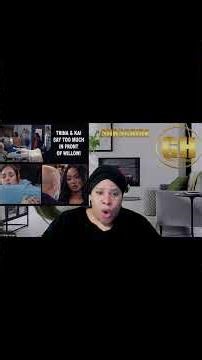 GH Recaps Recaps 03-31-2026 - General Hospital Today – GH Spoilers - #ghspoilers #soapoperaspoilers