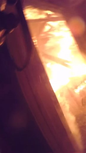 Oakland Firefighters Local 55 on Instagram: "This short video captures aggressive nozzle work from a structure fire over the weekend in Deep East Oakland. E20, E26, E29, E23, T6, T7, B3, B4. #youroaklandfirefighters are dedicated to serving the citizens of this great city. #oakland #eastoakland #firefighter #structurefire"