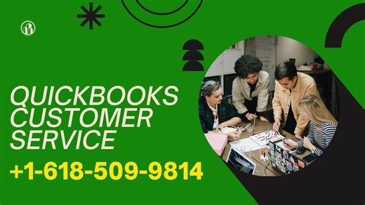 {Complete~Guide} Quickbooks®️ Customer Service Guide – Official Contact, Support Options & Help Resources