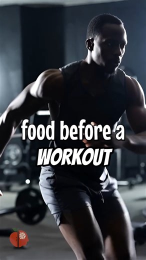 These Foods Will Fuel Your Body! 👇 #lifestyle #healthyfoods #facts #motivation