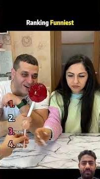 #funny #challenge #comedy #prank #marriagedress #genderreveal #lifeisbutadream #weddingattire #new