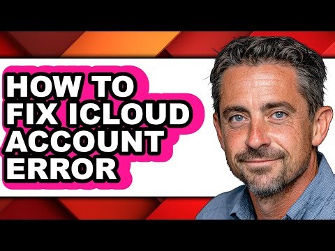 How to Use Onenote for Productivity (updated)