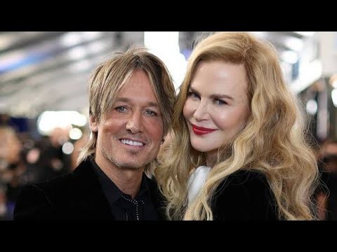 Why Nicole Kidman and Keith Urban Divorced: The Untold Truth