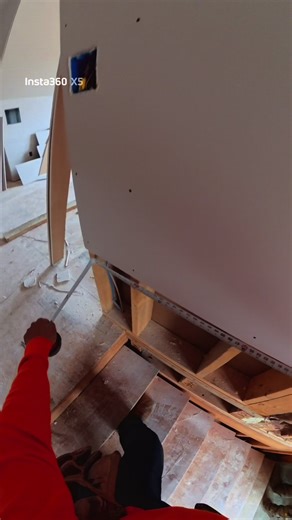 Expert Tips on Drywall Installation and Finishing