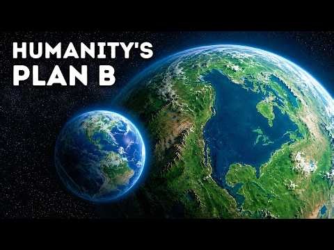 This Planet Could Support Life – And It's So Close