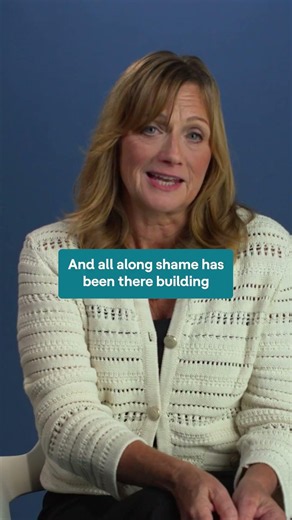Why late ADHD diagnosis brings up so much shame | Experts Answer
