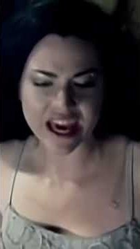 Bring Me to Life Covers Kat’s Powerful Evanescence Rendition