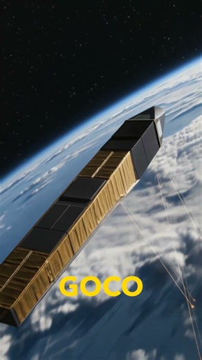 Earth Isn't a Perfect Sphere — Here's Why Our Planet Is Actually Shaped Like a Potato #shorts