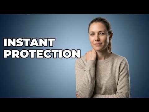 How Do I Enable Firewall Protection On My Device?