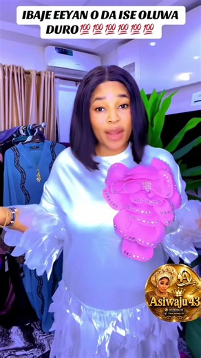 Asiwaju Clothing: On This Day Oct 23, 2025 | Happy New Month