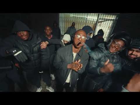 I2P - RDS 2 (Clip Officiel)