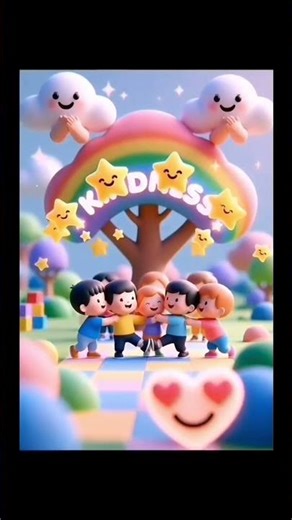 nanhi si khushi | Rhyming dictionary | country music | poetry | nursery rhymes #kidspoem #cocomelon