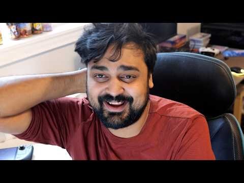 The Age Verification Systems Just Got Hacked...