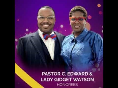 St. James Sunday Morning Service