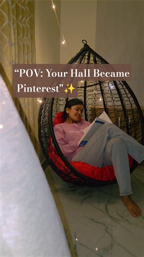 POV: I Made a Pinteresty Corner"✨️|#pinterest #corner #pinterestaesthetic #viral #fyp #youtubeshorts