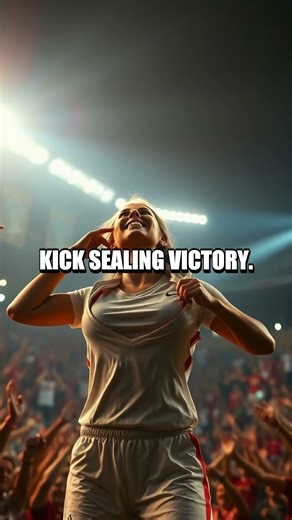 From Penalty Sunrise to Global Beacon: The 1999 World Cup Final