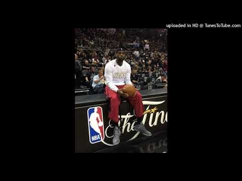 (free) 1300Saint x Nine Vicious type beat - $orry