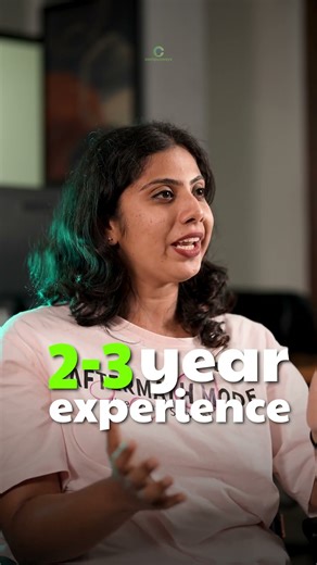 Best Courses After 12th in 2026 | Top Career Options for Science, Commerce & Arts