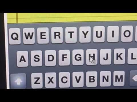 Emulating an iPod Touch 2G in QEMU on WSL