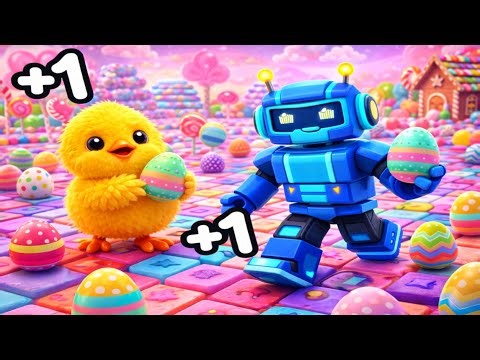 🔴 Roblox Live Stream 🔥 Roblox Game || Roblox Challenges🤯