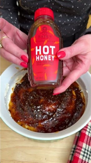 Easy Cheese Dip Recipe! 😋#cheese #potluck #partyfood