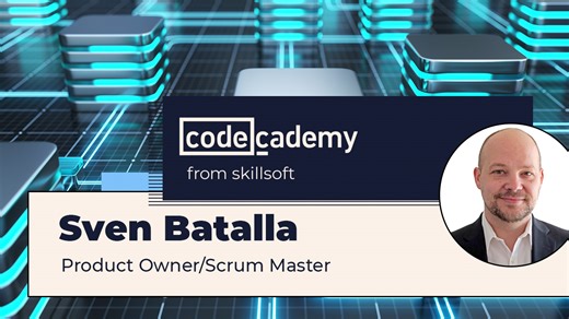AZ-400 - Microsoft DevOps Solutions: Azure Repos Governance - Microsoft Azure 2026 - EXPERT - Skillsoft