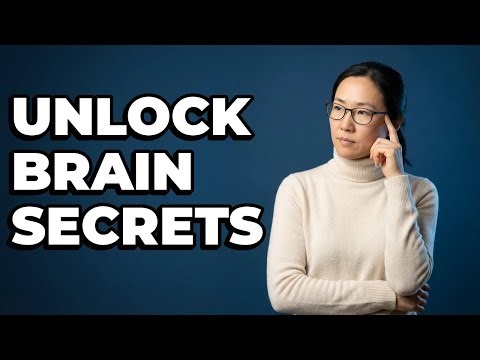 Why Are Predictive Models Essential For Brain Science?