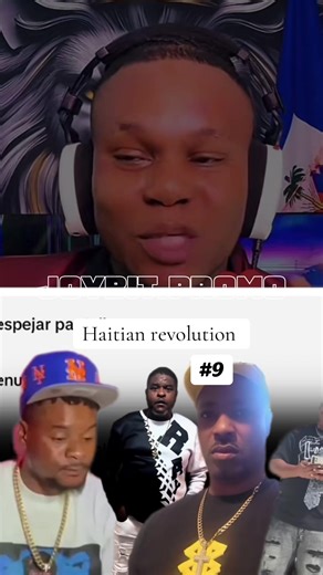 Haitian Revolution Explained: Key Moments and Legacy
