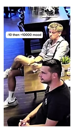 Music & memes – the perfect combo! 🎶 🤣#energy #vibe #mood