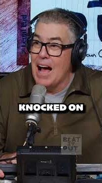 One of Adam Carolla's biggest pet peeves about air travel these days 🤣