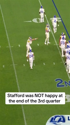 (📺 NBC) #nflfootball #rams #broncos #stafford | rams