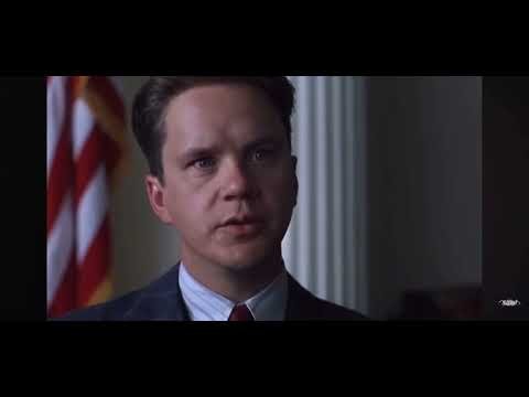 🎬 THE SHAWSHANK REDEMPTION — PART1