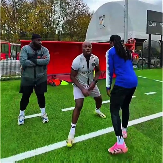 Balotelli Prime 💀🥵 #eafc24 #shorts#eafifa#fifamobile#fifa23#fcmobile24#fifa22#fifa21#easports