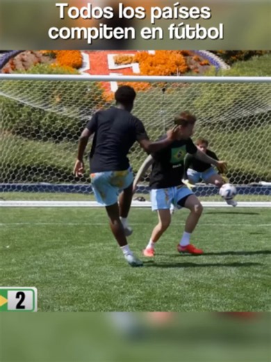 Jesser highlights and best moments
