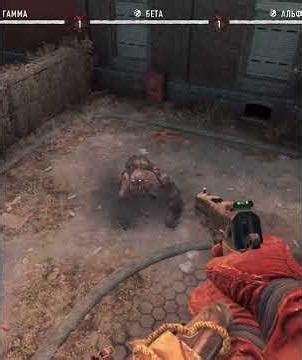 🔥 Dying Light: The Beast | Epic Zombie Survival Adventure 🧟‍♂️