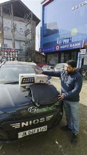 autoform seat cover Apex brandcare Android projector lamp X brand