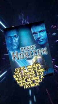 My Top 10 Sci-Fi Movies of ALL TIME 🚀 (Agree?)