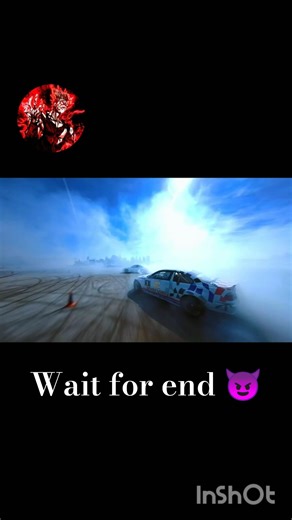 #memeedit#mhacommunity#shorts#usa#fa9la#mhaedit#funk#viralboy#crazily#edit#tepukkartu#herobrine#mha