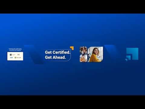 User Research Full Course 2026 [FREE] | User Research UX Design Tutorial For Beginners | Simplilearn