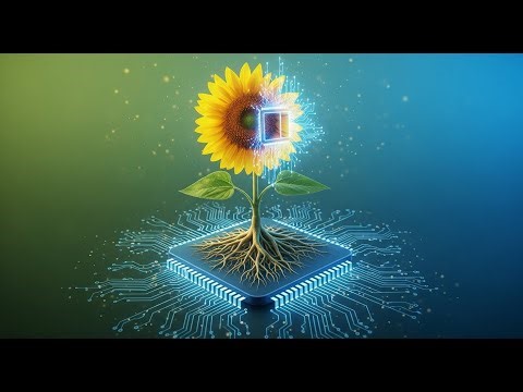 Smart Factory Sustainable Reality