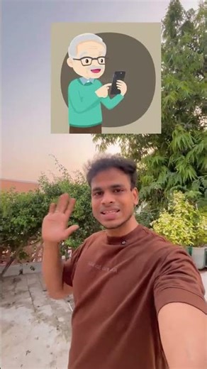 Abstraction in Python | OOPS Concept Explained with Real-Life Example