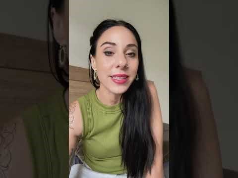 𝐆𝐚𝐦𝐛𝐥𝐢𝐧𝐠 𝐀𝐝𝐝𝐢𝐜𝐭𝐢𝐨𝐧 | 𝐒𝐨𝐮𝐭𝐡 𝐀𝐟𝐫𝐢𝐜𝐚: 𝐑𝐞𝐚𝐥 𝐑𝐢𝐬𝐤𝐬 & 𝐏𝐚𝐭𝐡𝐰𝐚𝐲𝐬 𝐭𝐨 𝐑𝐞𝐜𝐨𝐯𝐞𝐫𝐲 | 𝐉𝐨𝐮𝐫𝐧𝐞𝐲 𝐑𝐞𝐜𝐨𝐯𝐞𝐫𝐲 𝐁𝐚𝐥𝐥𝐢𝐭𝐨