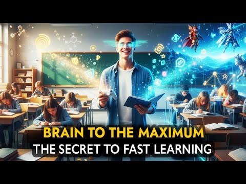 How Games Hacking the Education System: A Revolution in Learning