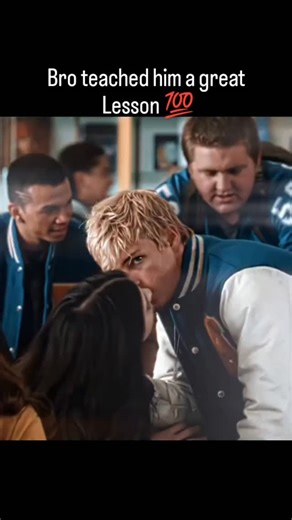 Live stream|Music|Comady on Instagram: "🎥:17 Again is a 2009 American comedy-drama fantasy movie that was produced by Adam Shankman, Richard S. Wright, Jennifer Gibgot, Tom Rosenberg and Gary Lucchesi and was directed by Burr Steers. 17 Again is about a 37-year-old man who becomes 17 again. It was released on April 17, 2009 in North America. The movie received mixed to positive reviews with a 55% rating on Rotten Tomatoes and a 48 out of 100 from Metacritic It marked the final theatrical appear