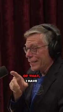 Alien Abduction Believers Have a Point