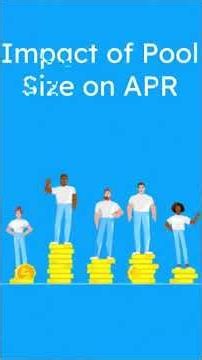 Why do pool yields vary? 📊 Here is what actually drives APR on STON.fi. #DeFi #ton